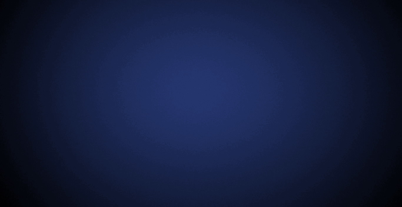 Slide background